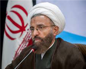 زندگی اشرافی در شان روحانیت نیست