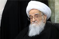 اقدام قاطع دولت های اسلامی در توقف کشتار مسلمانان میانمار