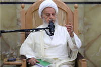 مهاجرت معکوس در حوزه صحیح نیست؛ لزوم تقویت مدارس شهرستان ها