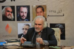 مجاهدی, شاعران آیینی به اعداد نامعقول مقاتل غیرمستند اعتماد نکنند