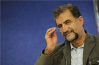 کتاب‌ها در انبار کتابفروشی‌های تهران باد می‌کند!