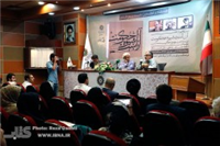 مراقب باشیم دچار اسلام اموی نشویم