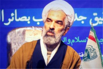 «بصائر الدرجات» از مهم‌ترین کتاب‌های پایه اعتقادی برای شیعیان است