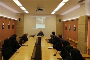 روایتی مستند از ممانعت مردم شیراز از برگزاری جشن‌های هنر در رژیم شاه