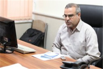 ارائه متن 101 کتاب درباره امام حسین (ع) و واقعه عاشورا در یک نرم‌افزار