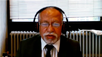 استاد خسروشاهی آثار ارزشمندی برای نسل‌های بعدی برجای گذاشت