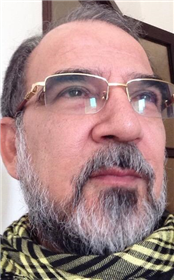 گفتمان استاد خسروشاهی، گفتمانی فرامذهبی و فرا فرقه‌ای بود