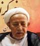 علامه طباطبایی متأسفانه در زمان حیات آنگونه که باید شناخته نشد
