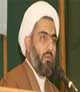 ارسطا، بدحجابی تحریف عملی دین است