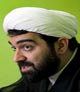 روایت جالب شهاب مرادی از شخصیت حضرت خدیجه
