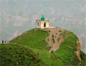 تعداد زیاد امامزادگان در ایران، دلیلی بر انکار وجود آن‌ها نیست