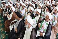 باز کردن راه سبّ و دشنام به مقدسات شیعه، آتش جهنم را بر تمام بحرین خواهد گشود