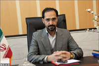 مسجد مقدس جمکران در هفته میزبان ۳۵۰ هزار زائر است