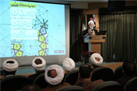 تمدن اسلامی عاریتی نیست؛ دیدگاه های تمدن ساز علمای شیعه