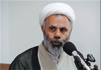 حرم حضرت معصومه(س)، مهد انقلاب و پناه همه مجاهدان بود 