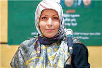 به خاطر دخترم «راحیل»