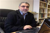 بنیان آل سعود درحال اضمحلال است