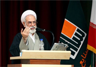 انجام عبادات ظاهری بدون توجه به فسلفه احکام آن بهره‌ مطلوبی ندارد