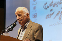 ادبیات حماسی، موجب امید به آینده است؛ روح پویای یک ملت