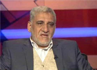 دلارهای سعودی فریاد اعتراض قربانیان حج را خاموش کرد