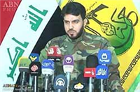 روز تحریم نُجَباء برای ما «یوم الله» است