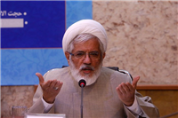 تحریف چهره جهانی امیرالمومنین(ع) در اثر مراجعه به نوشته‌های بازاری