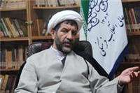 چرا شورای عالی انقلاب فرهنگی سند ۲۰۳۰ یونسکو را ندید؟!