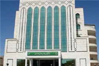 تولید و عرضه نرم‌افزار جامع‌التفاسیر با 1200 عنوان کتاب تفسیر