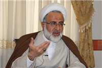 مطلاق تهمت به امام مجتبی(ع) است