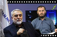 چگونه ممکن است حضرت فاطمه(س) با ابوبکر قهر کرده باشد؟