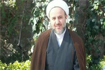 دانش اهل بیت (ع) حوزه های غیب و امور پنهان را در برمی‌گیرد