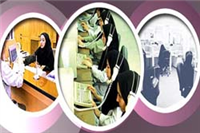 آیا اسلام زن را از کار کردن در اجتماع منع می‌کند؟