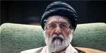 گفتمان استاد خسروشاهی گفتمانی فرامذهبی و فرافرقه ای بود