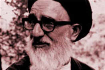 اندیشه ها و عملکرد آیت الله طالقانی قبل و بعد از انقلاب اسلامی به روایت استاد سید هادی خسروشاهی