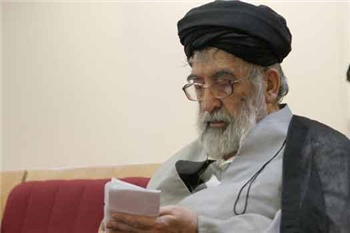 استاد سید هادی خسروشاهی مجاهد عرصه فرهنگ در گستره جهان اسلام؛ بخش دوم