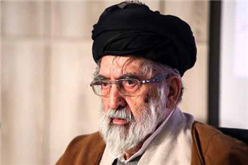 استاد سید هادی خسروشاهی مجاهد عرصه فرهنگ در گستره جهان اسلام؛ بخش سوم و پایانی