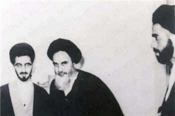 زندگینامه و سوابق علمی و حوزوی خود نوشت، به روایت استاد سید هادی خسروشاهی(ره)؛ بخش دوم و پایانی