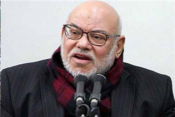 سید، مردی به پهنای اقیانوس