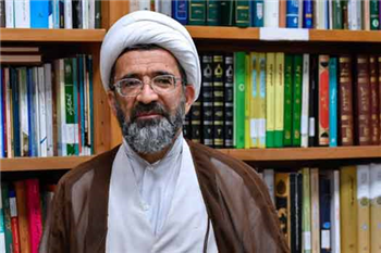  رویکردهای استاد خسروشاهی در تبلیغ معارف اهل بیت(ع)