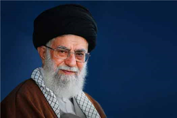 انتخابات سال 1388 و نقش امام خامنه ای در حفظ نظام
