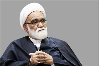  گستره تلاش هایش مرز نمی شناخت