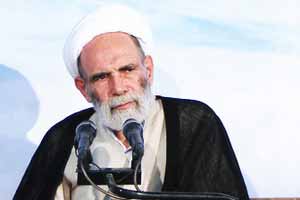 تهمت و پیامدهای منفی آن در روابط اجتماعی
