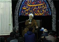 فرصت طلایی خداوند برای فرزندان ناخلف