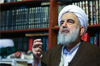 از صله رحم‌های آلوده به گناه در عید نوروز پرهیز کنید