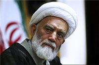 درگذشتگان را در ثواب مراسم‌ مذهبی شریک کنید