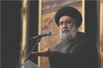 کسانی که خدا آنها را دوست ندارد