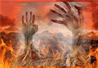 گناهانی که موجب رد شدن دعا می شود کدام است؟