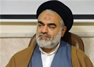  تارک نماز در حد کافر است 