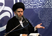 دین حاوی کامل‌ترین دستورات حیات دنیوی انسان؛ رضایت والدین رمز قبولی عبادات 