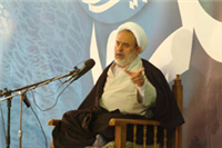 تنها گناه نابخشودنی